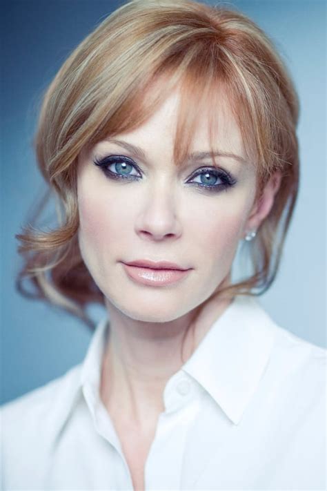 lauren holly net worth|Lauren Holly Net Worth: The Journey of an Iconic Actress